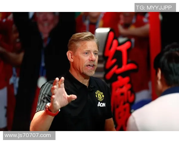 70年代足球传奇球星排名榜：回顾那个黄金时代的风云人物