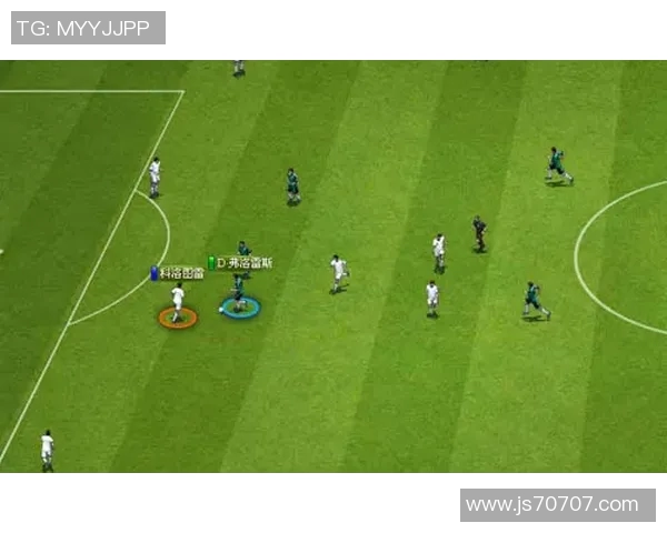 传奇球星风采与足球精神交织成就永恒经典的荣耀瞬间