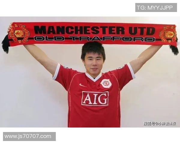 中国足球的长不大之星：那些本该闪耀却始终未能突破的天才球员