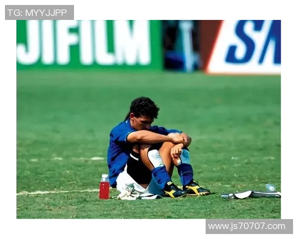 南斯拉夫足球队传奇球星6的辉煌成就与历史影响解析