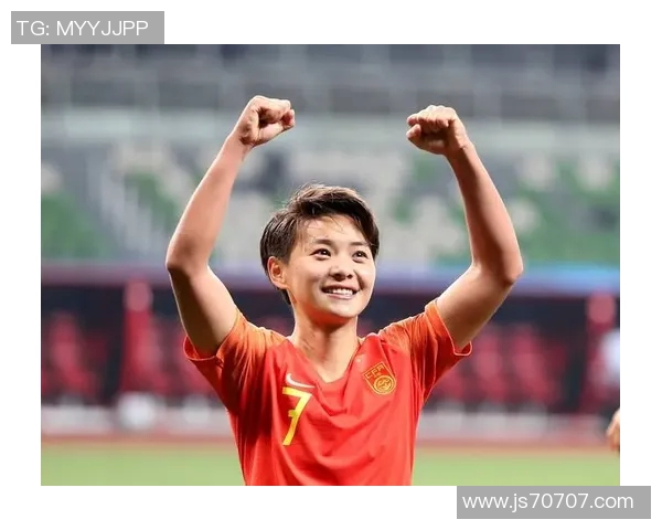 外国足球球星眼中的中国美女魅力 探秘他们的爱与赞美