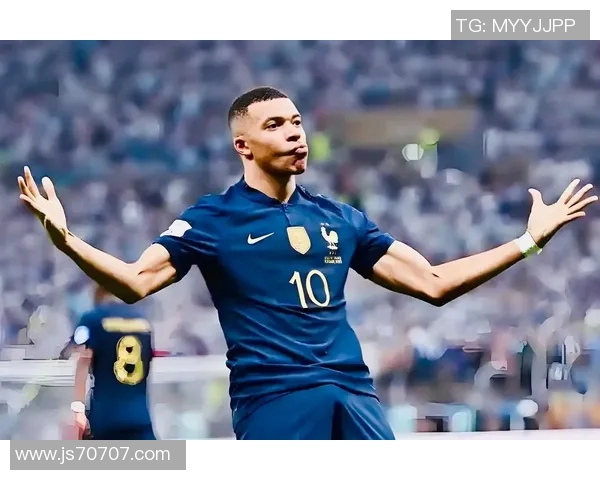 足球五大联赛历史上身高最矮的球员及其精彩表现回顾