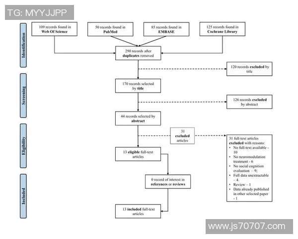 足球球星与女佣的职业差异与社会认知差距探析